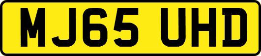 MJ65UHD