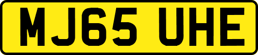 MJ65UHE