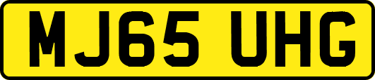 MJ65UHG