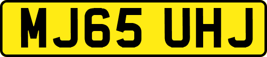 MJ65UHJ