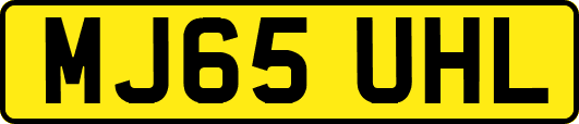 MJ65UHL