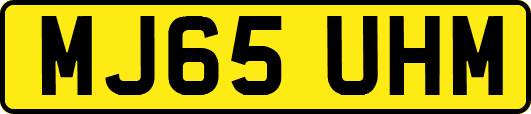 MJ65UHM