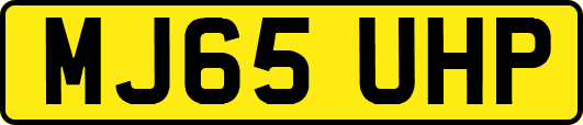 MJ65UHP