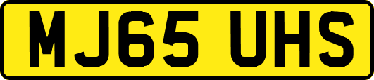 MJ65UHS