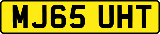 MJ65UHT
