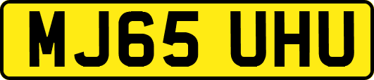 MJ65UHU