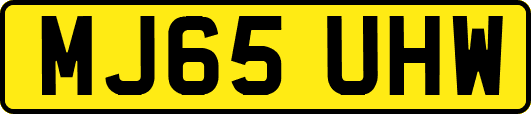 MJ65UHW
