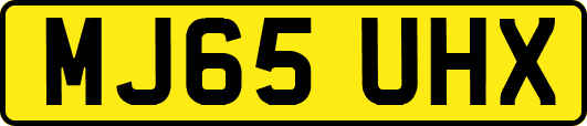 MJ65UHX