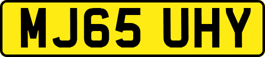 MJ65UHY