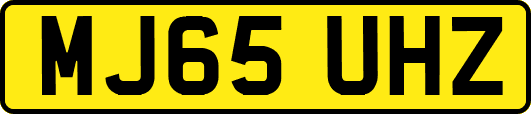 MJ65UHZ