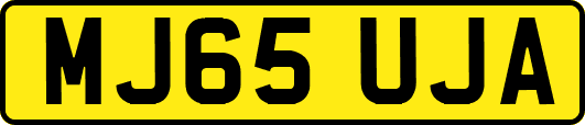 MJ65UJA