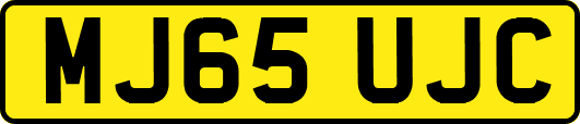 MJ65UJC