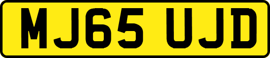 MJ65UJD