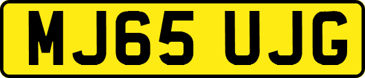 MJ65UJG