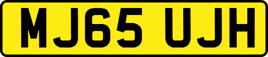 MJ65UJH