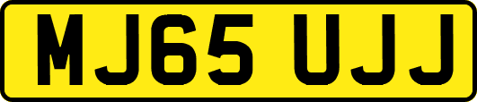 MJ65UJJ