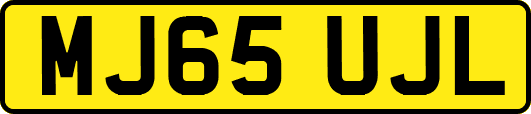 MJ65UJL