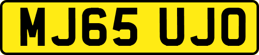 MJ65UJO
