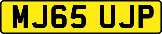 MJ65UJP