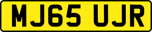 MJ65UJR