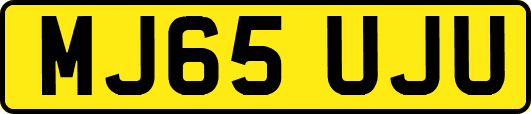 MJ65UJU