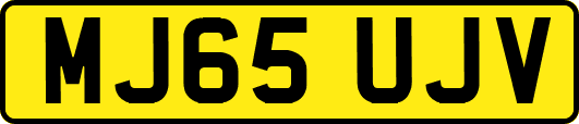 MJ65UJV