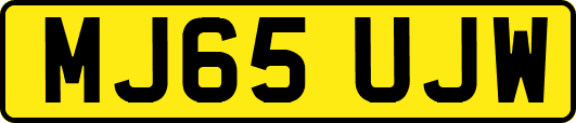 MJ65UJW