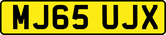 MJ65UJX