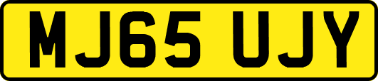 MJ65UJY