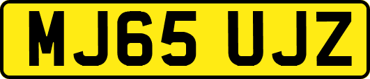 MJ65UJZ