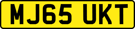MJ65UKT