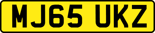 MJ65UKZ