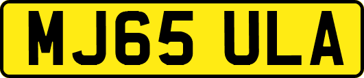 MJ65ULA