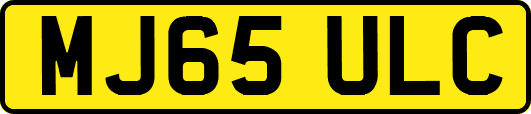 MJ65ULC
