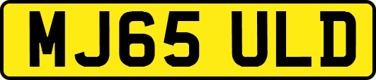 MJ65ULD