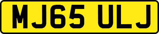 MJ65ULJ