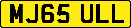 MJ65ULL