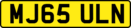 MJ65ULN