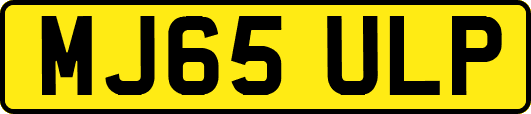 MJ65ULP