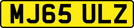 MJ65ULZ