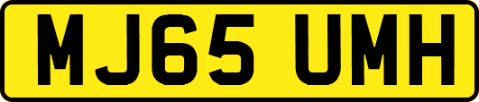 MJ65UMH