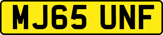 MJ65UNF