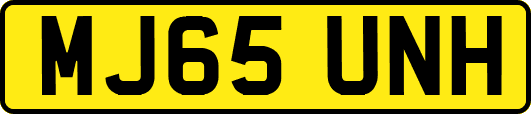 MJ65UNH
