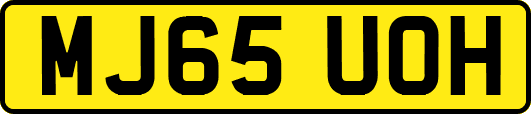 MJ65UOH