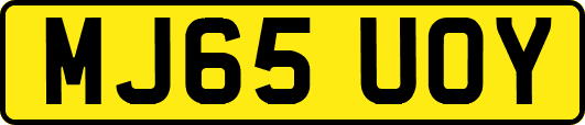 MJ65UOY