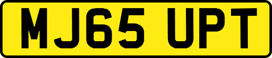MJ65UPT