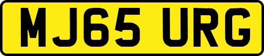 MJ65URG