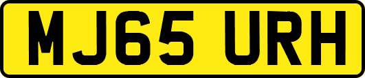 MJ65URH