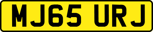 MJ65URJ