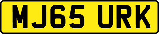 MJ65URK